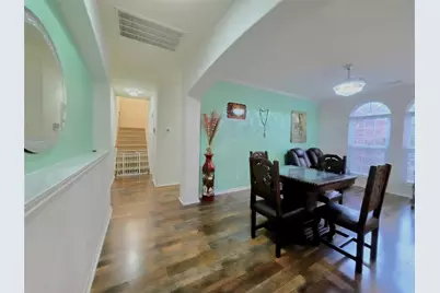 9211 Memorial Grove Drive, Spring, TX 77379 - Photo 36