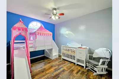 9211 Memorial Grove Drive, Spring, TX 77379 - Photo 24