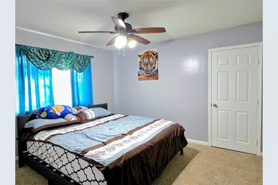 9211 Memorial Grove Drive, Spring, TX 77379 - Photo 28