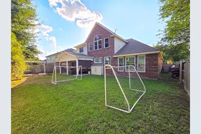 9211 Memorial Grove Drive, Spring, TX 77379 - Photo 6