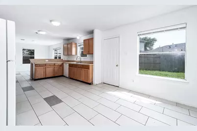 17219 Morning Blossom Place, Houston, TX 77084 - Photo 16