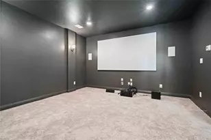 2710 Big Vine Ct, Missouri City, TX 77459 - Photo 24
