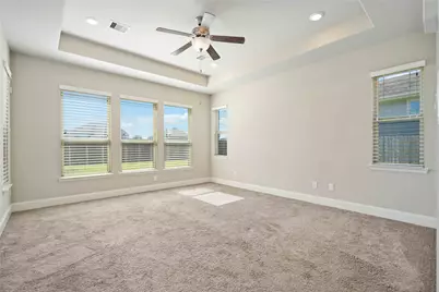 2710 Big Vine Court, Missouri City, TX 77459 - Photo 12
