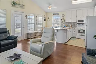 3343 Pirates Cove, Crystal Beach, TX 77650 - Photo 16