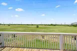 3343 Pirates Cove, Crystal Beach, TX 77650 - Photo 8