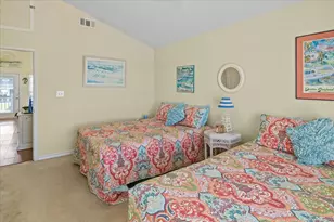 3343 Pirates Cove, Crystal Beach, TX 77650 - Photo 22