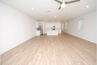 3555 Adelie Lane, Katy, TX 77494 - Photo 16