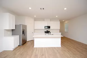 3555 Adelie Ln, Katy, TX 77494 - Photo 8