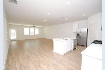 3555 Adelie Lane, Katy, TX 77494 - Photo 18