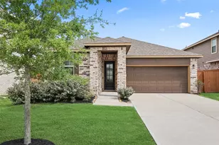 14314 Lunan Dr, Texas City, TX 77568 - Photo 1