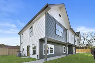 6417 Eastland St, Houston, TX 77028 - Photo 4