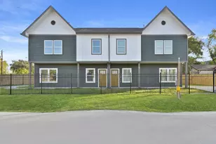 6417 Eastland St, Houston, TX 77028 - Photo 1