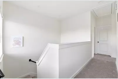 6417 Eastland Street #A, Houston, TX 77028 - Photo 12