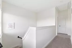 6417 Eastland St, Houston, TX 77028 - Photo 12