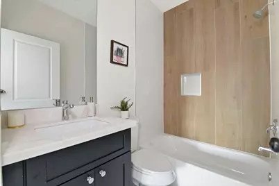 6417 Eastland Street #A, Houston, TX 77028 - Photo 16