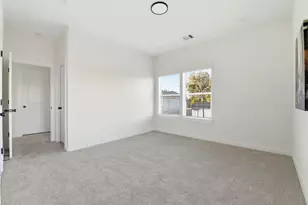 6417 Eastland St, Houston, TX 77028 - Photo 22