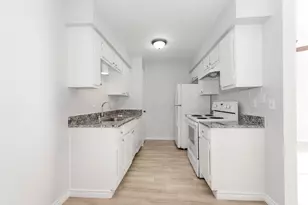 6200 W Tidwell Rd, Houston, TX 77092 - Photo 10