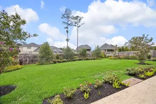 923 Marina Breeze Ln, Pinehurst, TX 77362 - Photo 26