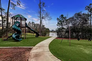 923 Marina Breeze Ln, Pinehurst, TX 77362 - Photo 30