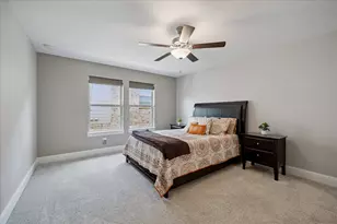 923 Marina Breeze Ln, Pinehurst, TX 77362 - Photo 20