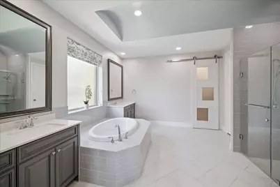 923 Marina Breeze Lane, Pinehurst, TX 77362 - Photo 14