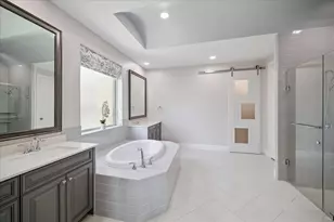 923 Marina Breeze Ln, Pinehurst, TX 77362 - Photo 14