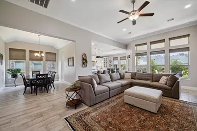 923 Marina Breeze Lane, Pinehurst, TX 77362 - Photo 6