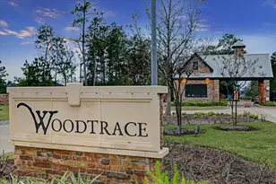 923 Marina Breeze Ln, Pinehurst, TX 77362 - Photo 28