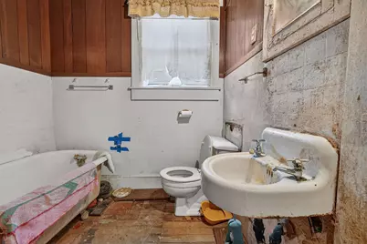 203 N Haswell Drive, Bryan, TX 77803 - Photo 12