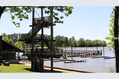 0 Rad Fm 943, Livingston, TX 77351 - Photo 10