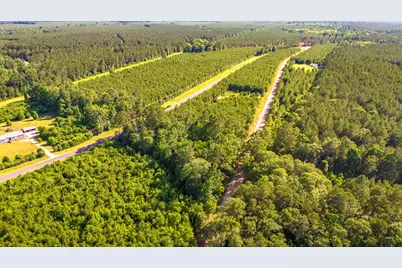 0 Rad Fm 943, Livingston, TX 77351 - Photo 4