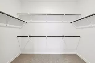 2526 Gray Gale Ct, Baytown, TX 77523 - Photo 22