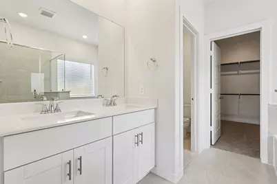 2526 Gray Gale Court, Baytown, TX 77523 - Photo 20