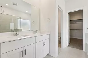 2526 Gray Gale Ct, Baytown, TX 77523 - Photo 20