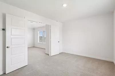 2526 Gray Gale Court, Baytown, TX 77523 - Photo 26