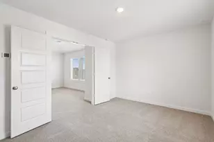 2526 Gray Gale Ct, Baytown, TX 77523 - Photo 26