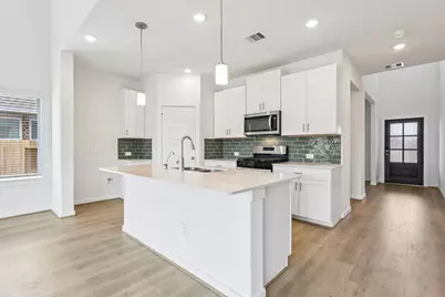 2526 Gray Gale Court, Baytown, TX 77523 - Photo 10