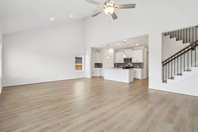 2526 Gray Gale Court, Baytown, TX 77523 - Photo 6