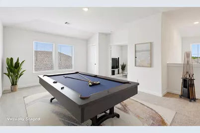 2526 Gray Gale Court, Baytown, TX 77523 - Photo 24