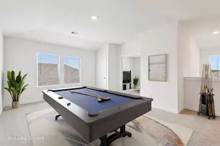 2526 Gray Gale Ct, Baytown, TX 77523 - Photo 24