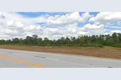 0004 Sh 249, Navasota, TX 77868 - Photo 18