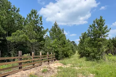 0004 Sh 249, Navasota, TX 77868 - Photo 6