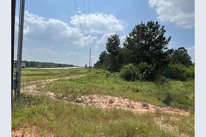 0004 Sh 249, Navasota, TX 77868 - Photo 4