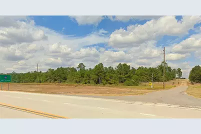 0004 Sh 249, Navasota, TX 77868 - Photo 1