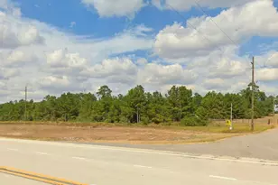 0004 Sh 249, Navasota, TX 77868 - Photo 1