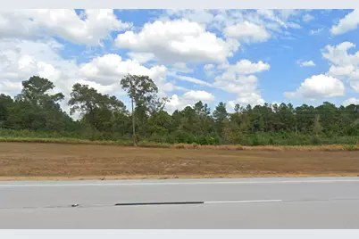 0004 Sh 249, Navasota, TX 77868 - Photo 20