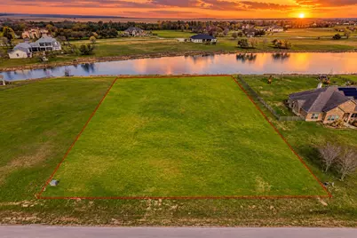 6818 Brazos Lakes Drive, Richmond, TX 77469 - Photo 2