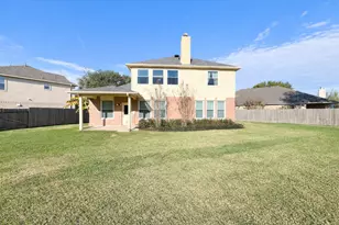 17903 Timber Crossing Ln, Cypress, TX 77433 - Photo 16