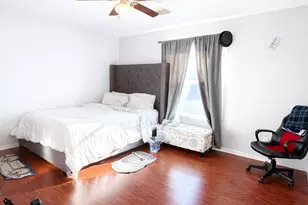 17903 Timber Crossing Ln, Cypress, TX 77433 - Photo 14