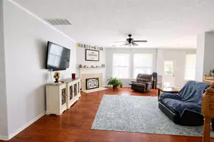 17903 Timber Crossing Ln, Cypress, TX 77433 - Photo 2